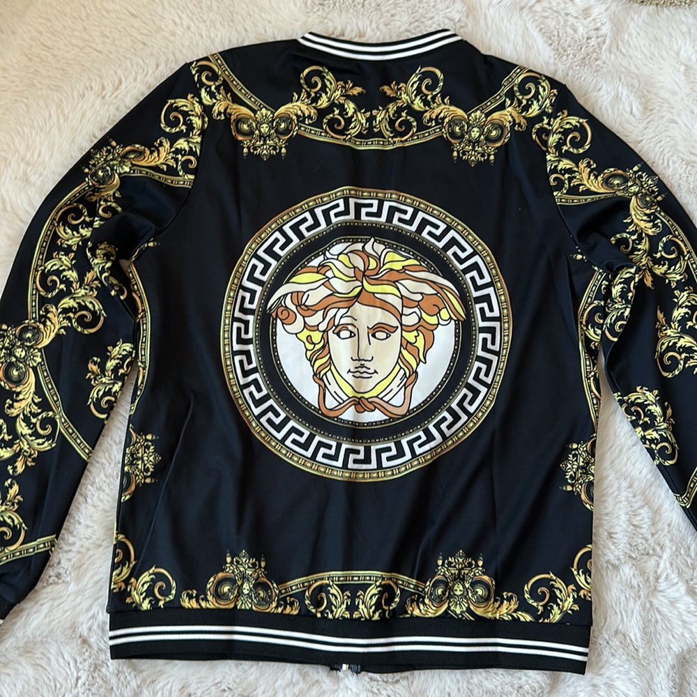 Cute Jacket - image 5